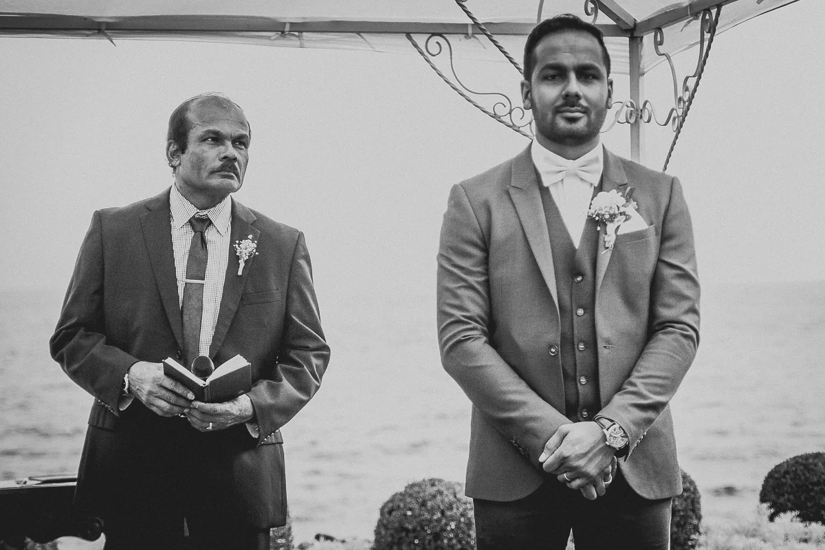 wedding_photographer_guatemala_atitlan_035.jpg