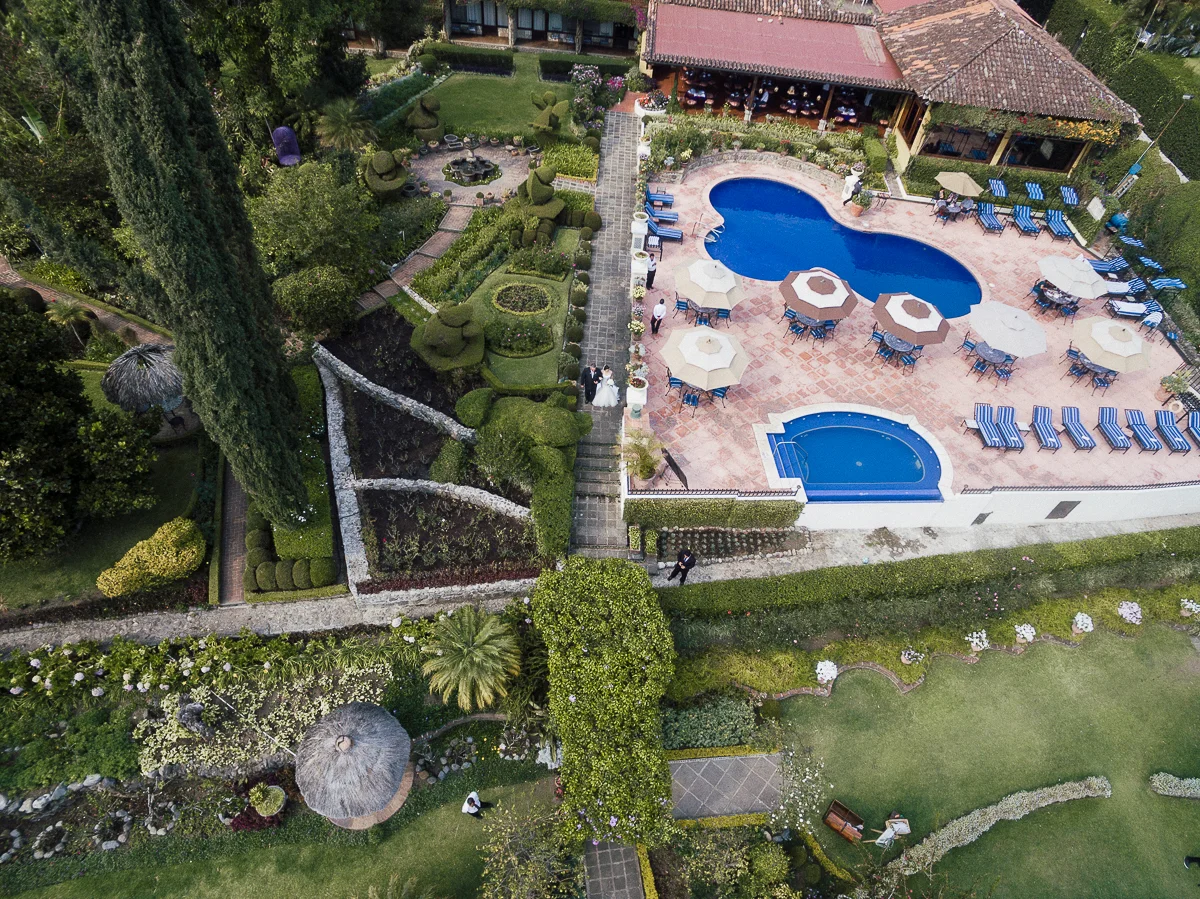 wedding_photographer_guatemala_atitlan_036.jpg