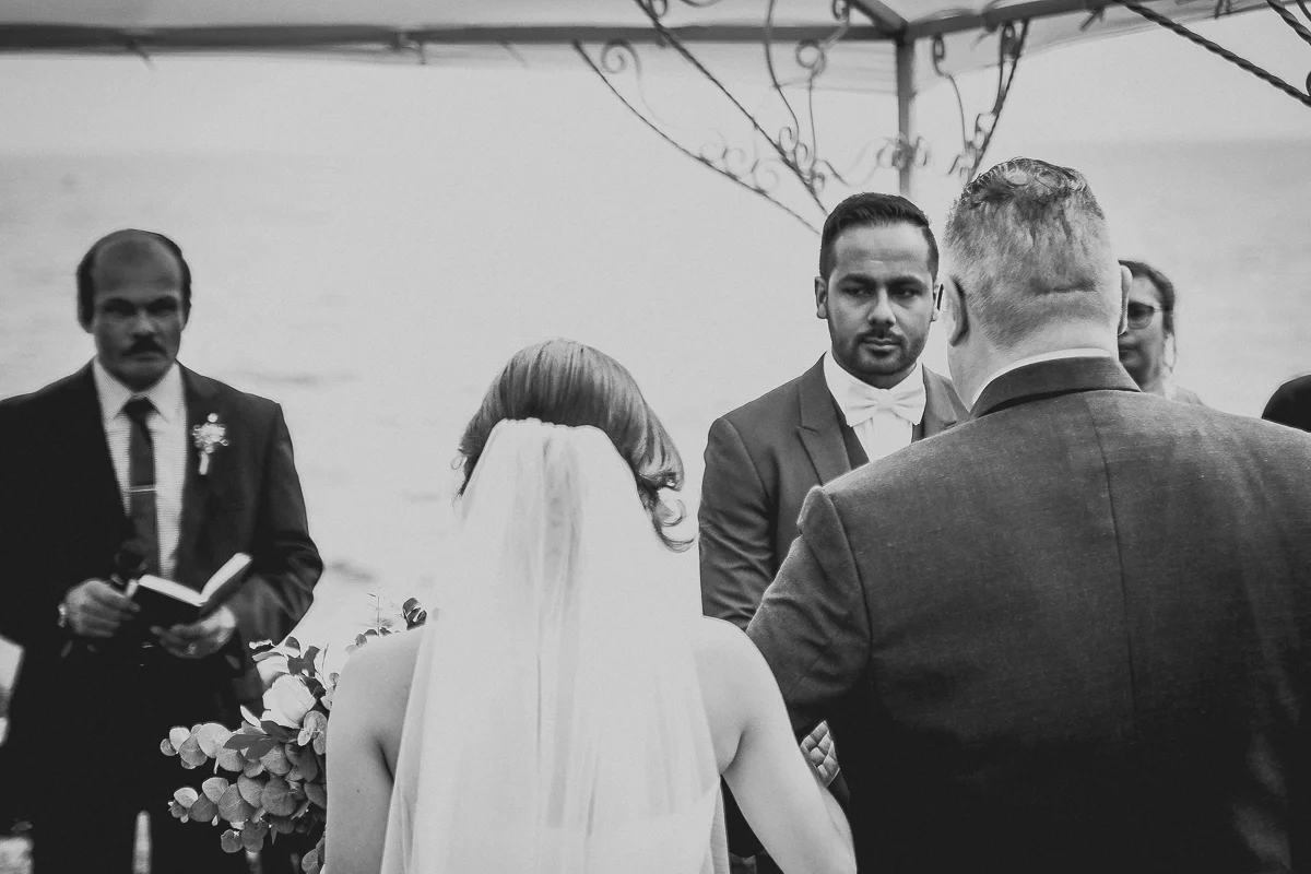 wedding_photographer_guatemala_atitlan_038.jpg