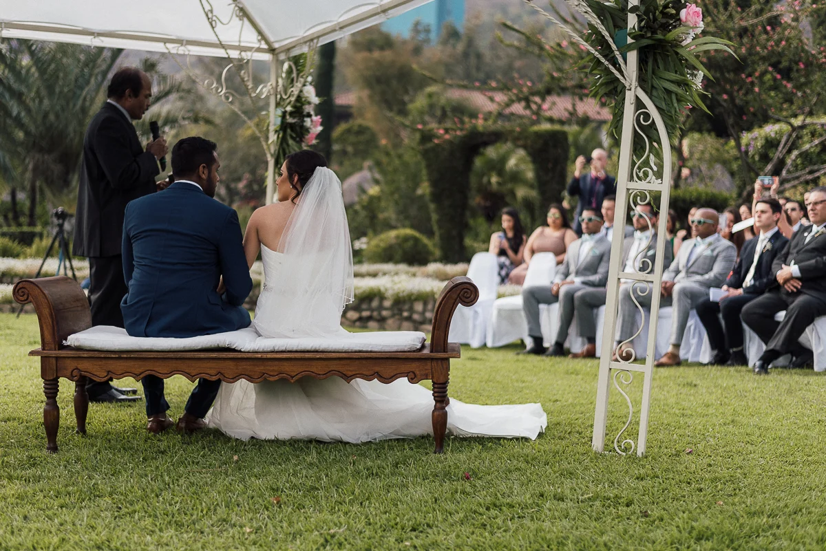 wedding_photographer_guatemala_atitlan_039.jpg