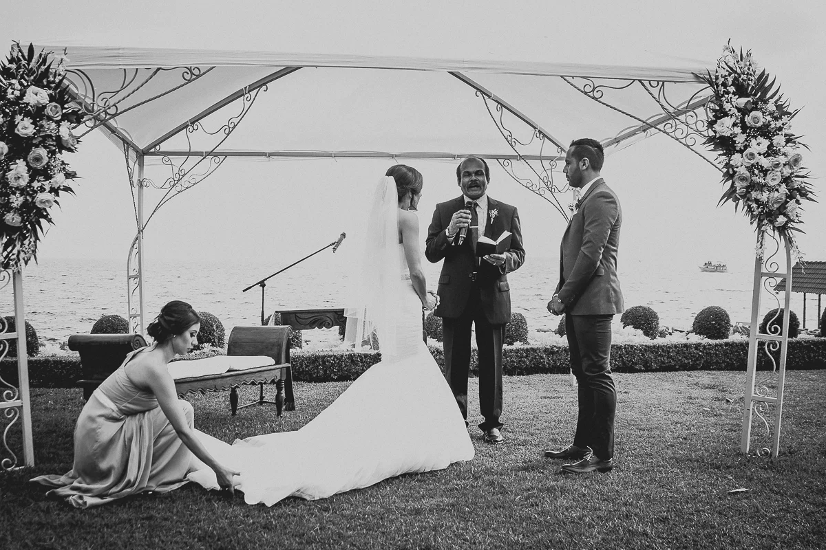 wedding_photographer_guatemala_atitlan_043.jpg