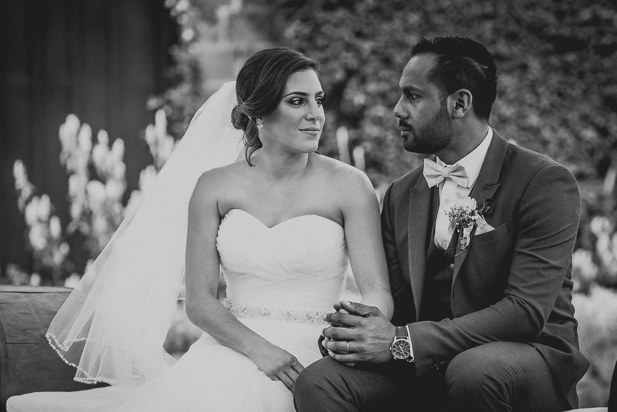 wedding_photographer_guatemala_atitlan_042.jpg