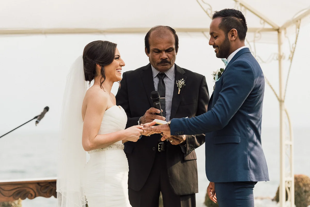 wedding_photographer_guatemala_atitlan_045.jpg