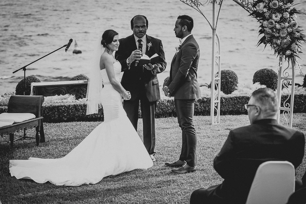 wedding_photographer_guatemala_atitlan_047.jpg