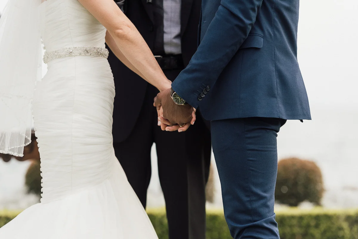 wedding_photographer_guatemala_atitlan_046.jpg