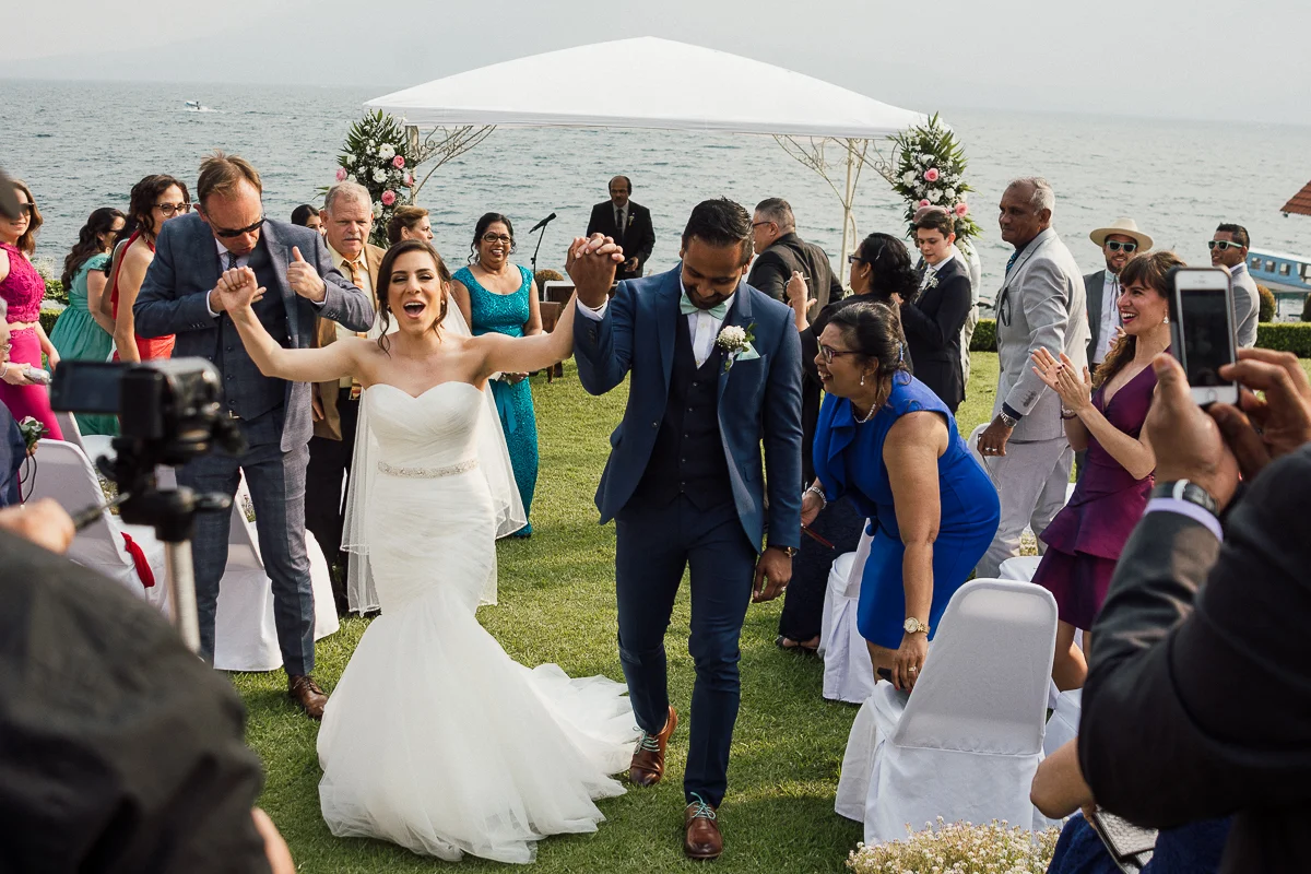 wedding_photographer_guatemala_atitlan_052.jpg