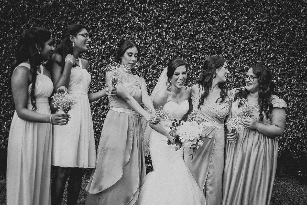 wedding_photographer_guatemala_atitlan_057.jpg