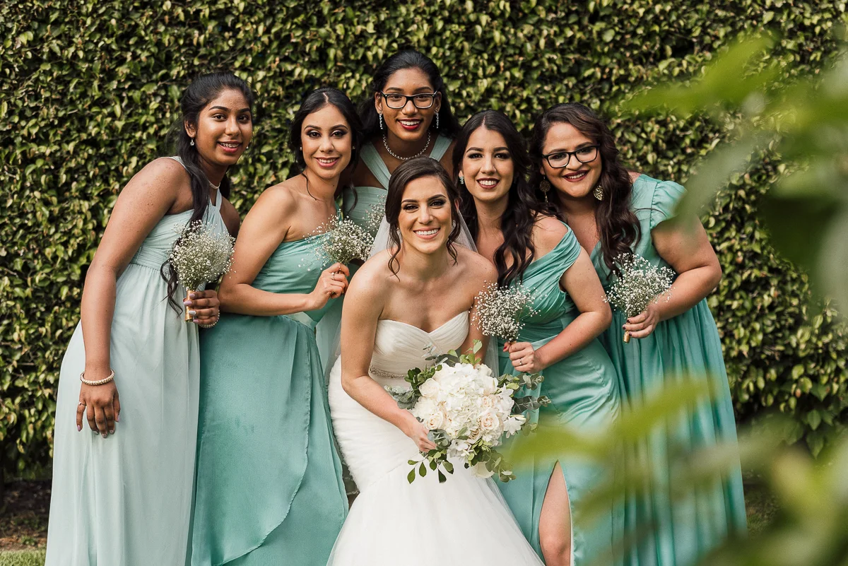 wedding_photographer_guatemala_atitlan_058.jpg