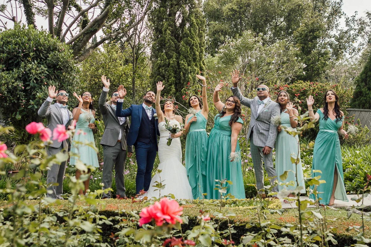 wedding_photographer_guatemala_atitlan_062.jpg