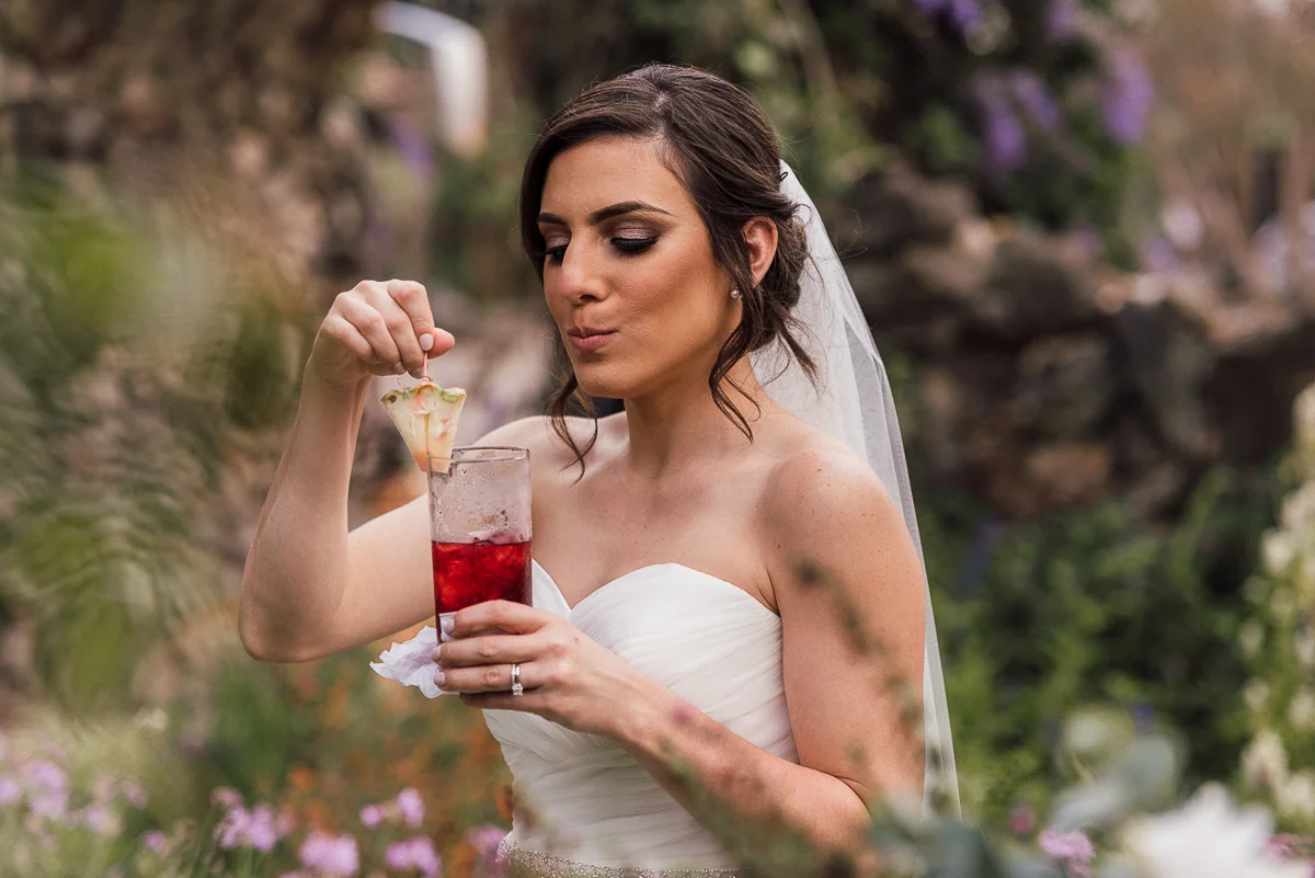 wedding_photographer_guatemala_atitlan_064.jpg