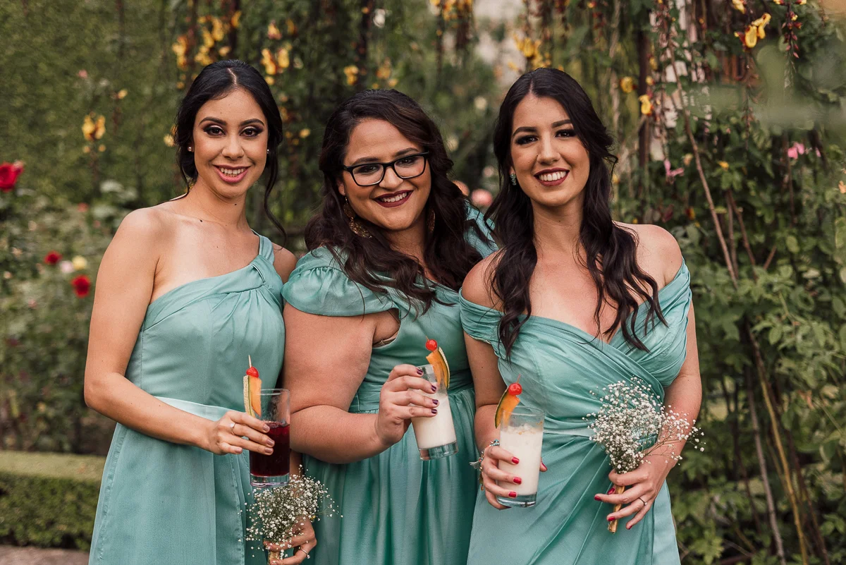 wedding_photographer_guatemala_atitlan_063.jpg