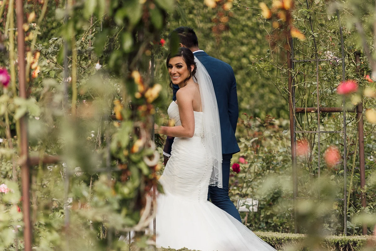 wedding_photographer_guatemala_atitlan_065.jpg