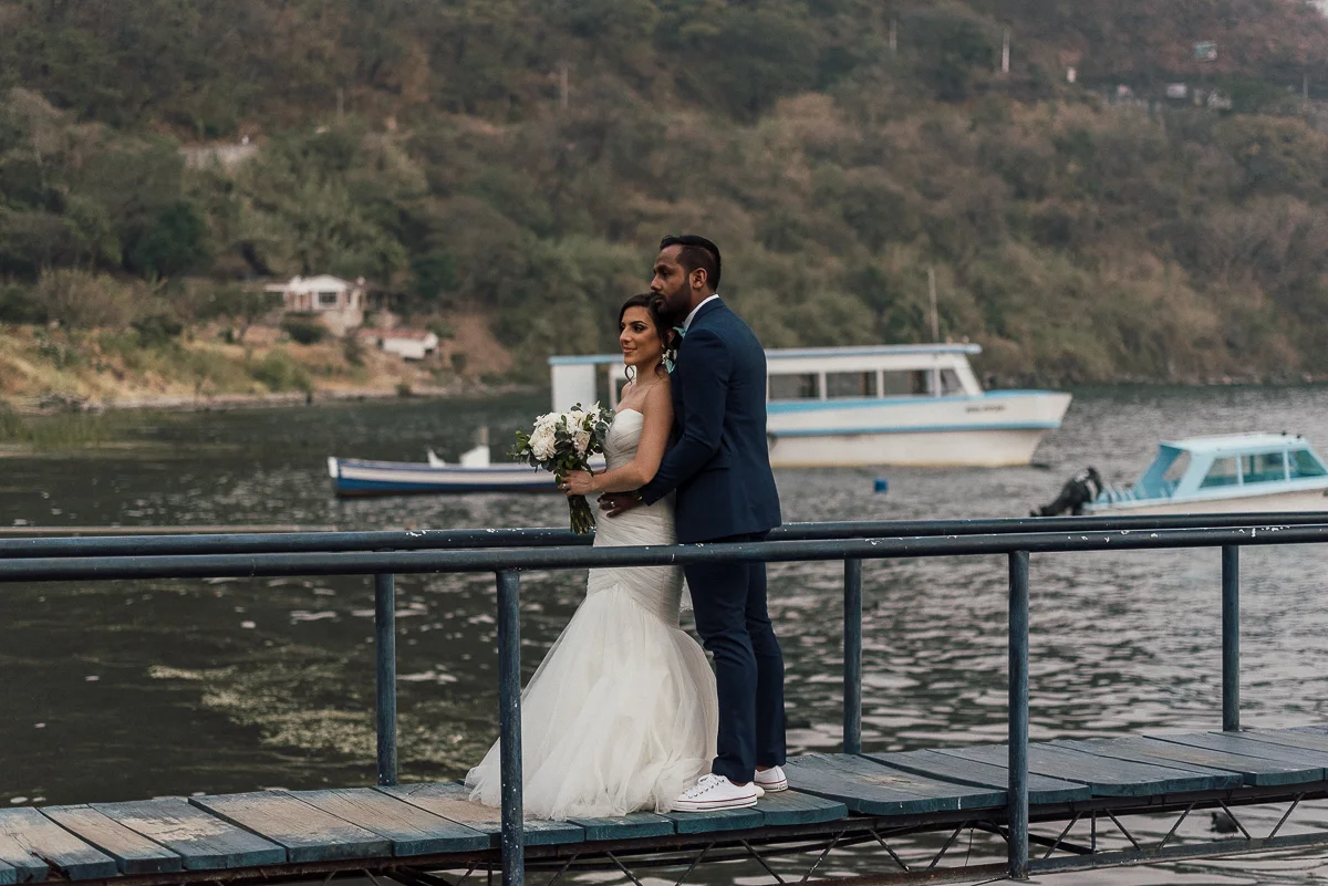 wedding_photographer_guatemala_atitlan_083.jpg