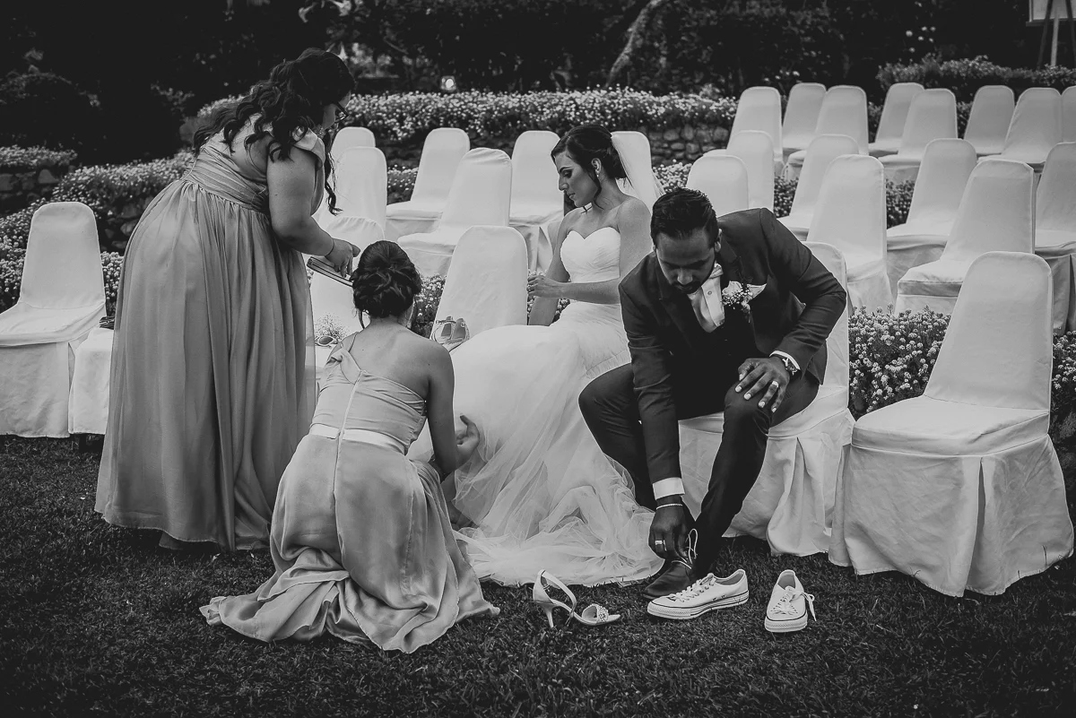 wedding_photographer_guatemala_atitlan_084.jpg