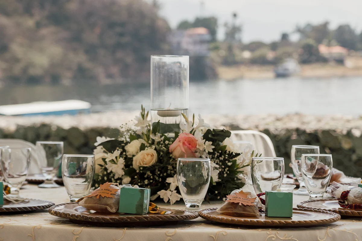 wedding_photographer_guatemala_atitlan_087.jpg