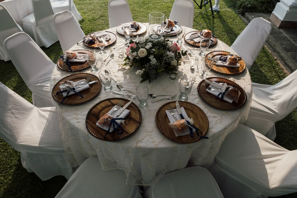 wedding_photographer_guatemala_atitlan_085.jpg