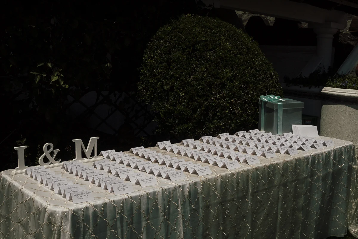 wedding_photographer_guatemala_atitlan_089.jpg