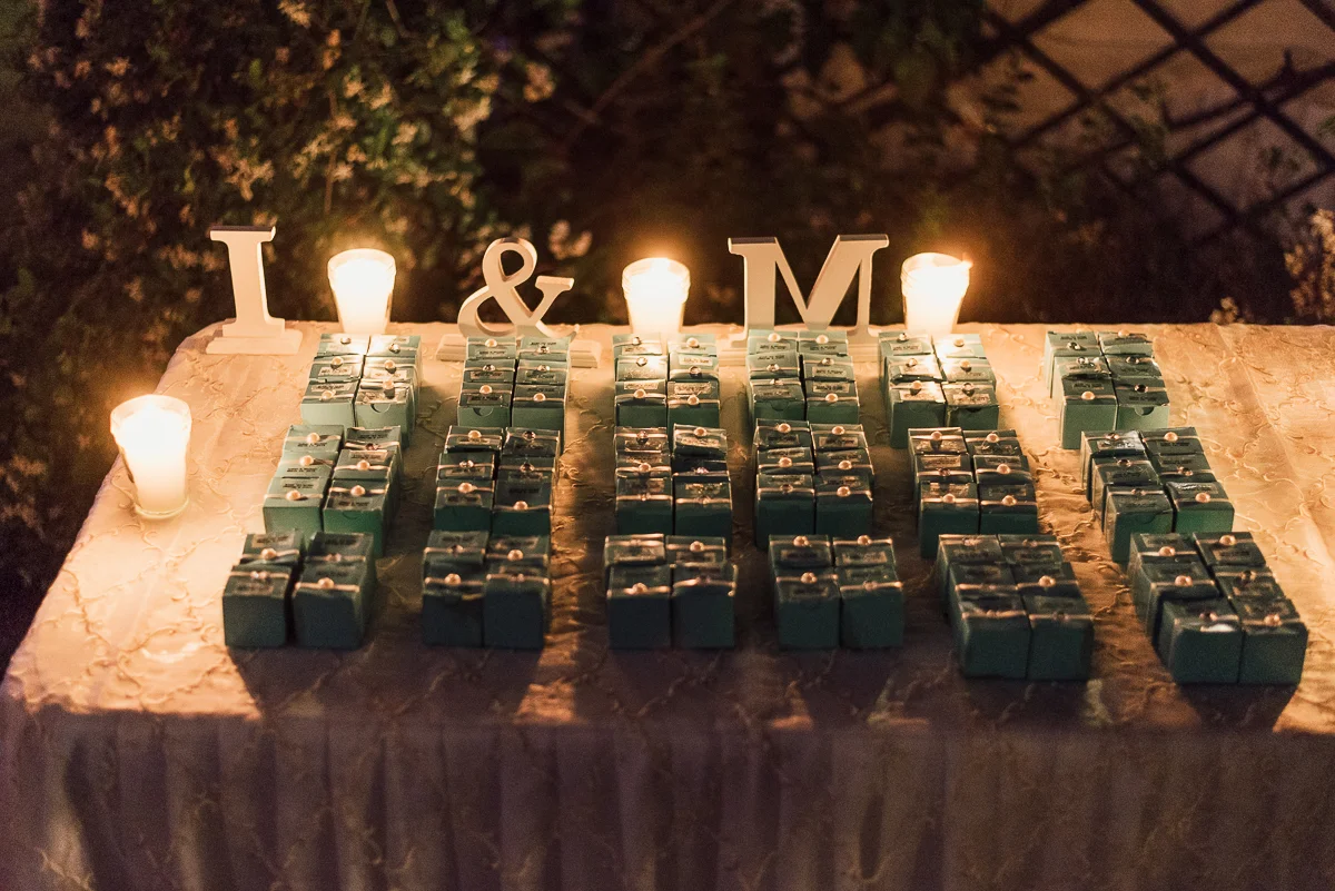 wedding_photographer_guatemala_atitlan_091.jpg