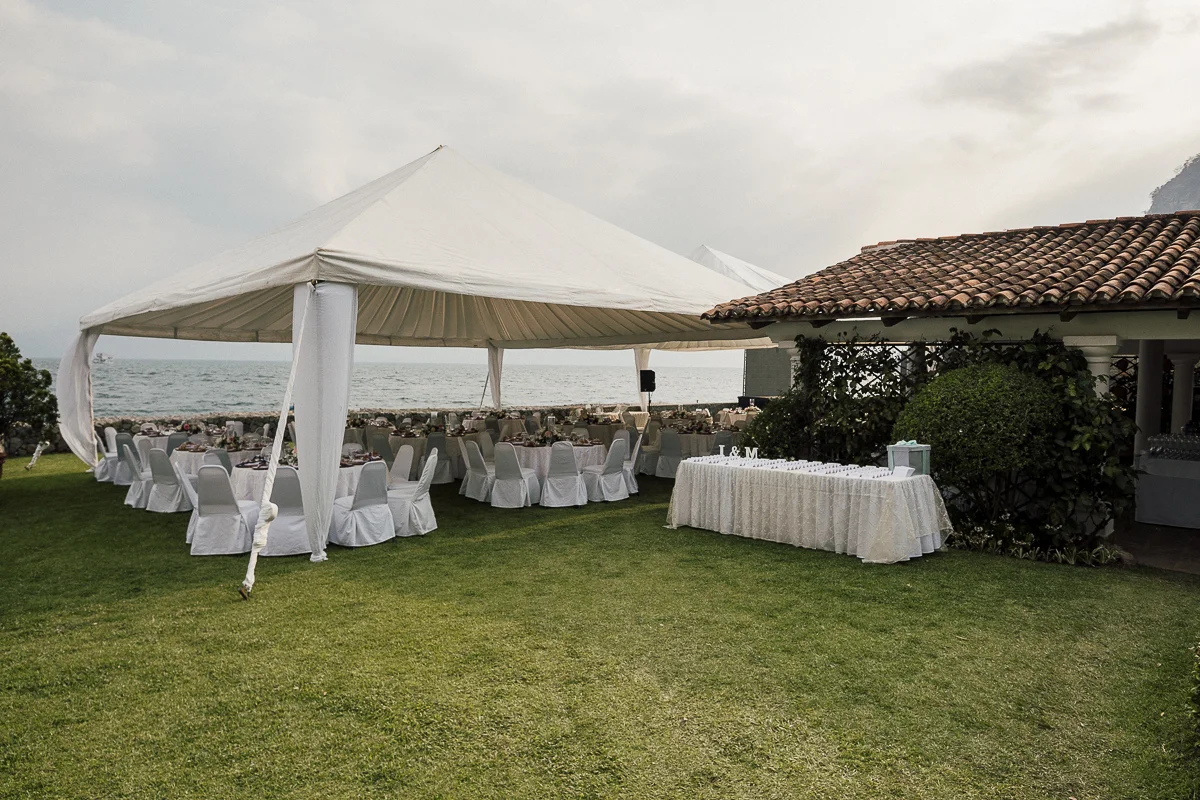 wedding_photographer_guatemala_atitlan_090.jpg