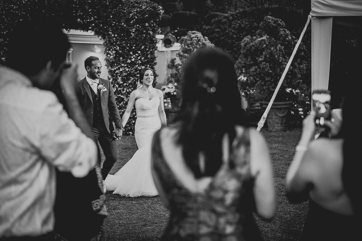wedding_photographer_guatemala_atitlan_093.jpg