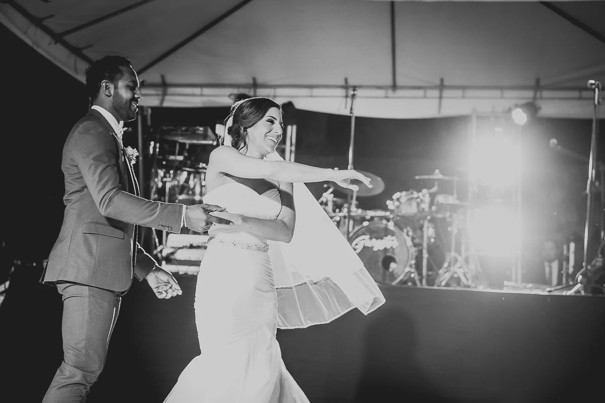 wedding_photographer_guatemala_atitlan_097.jpg