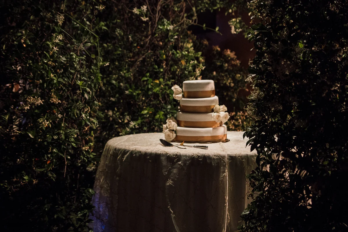 wedding_photographer_guatemala_atitlan_098.jpg