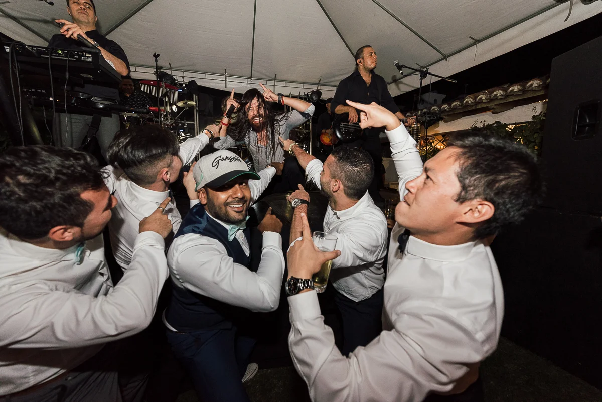 wedding_photographer_guatemala_atitlan_109.jpg