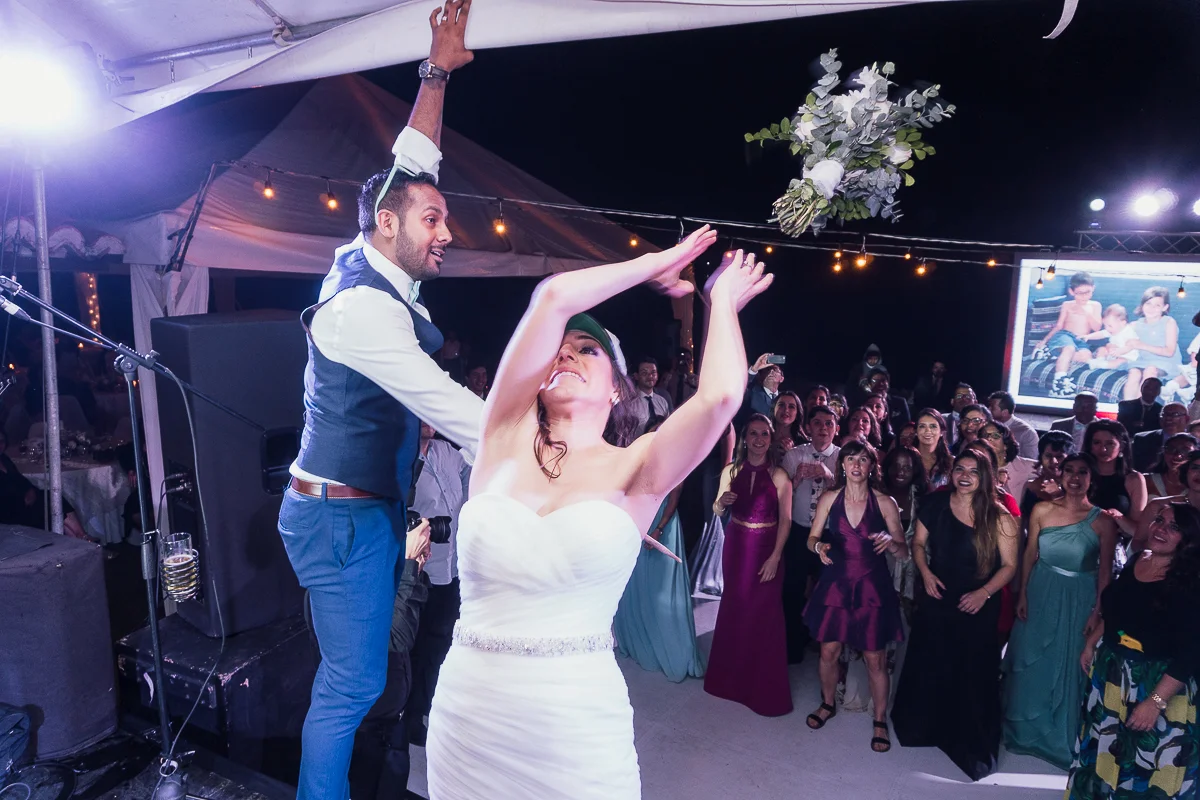 wedding_photographer_guatemala_atitlan_111.jpg
