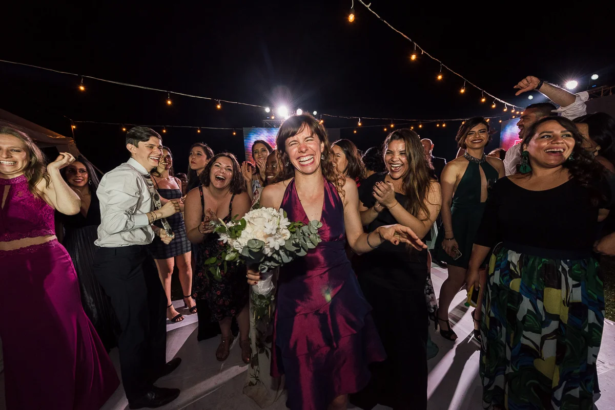 wedding_photographer_guatemala_atitlan_112.jpg