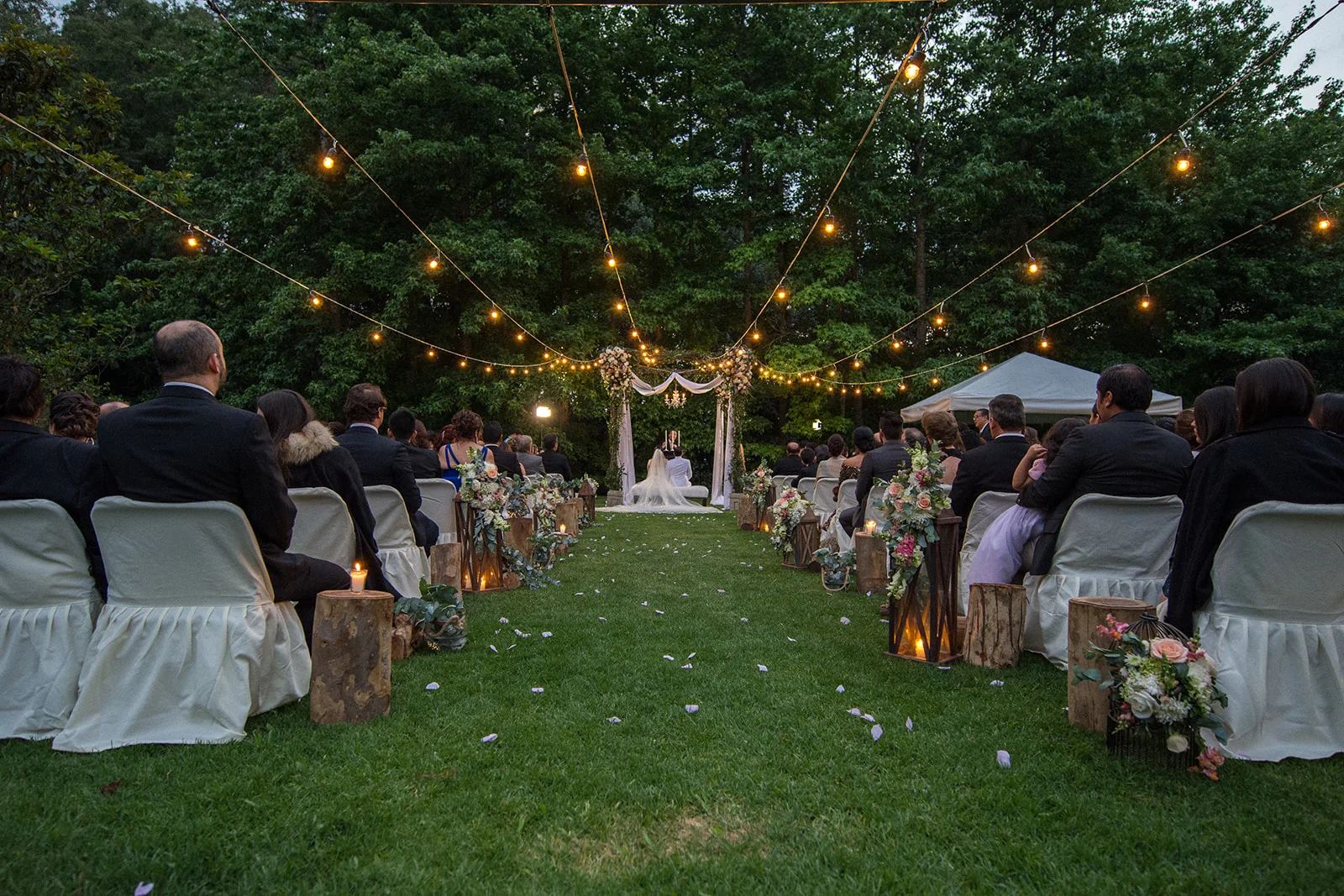 Boda_PaoyJD_joselarabayer_0430.jpg