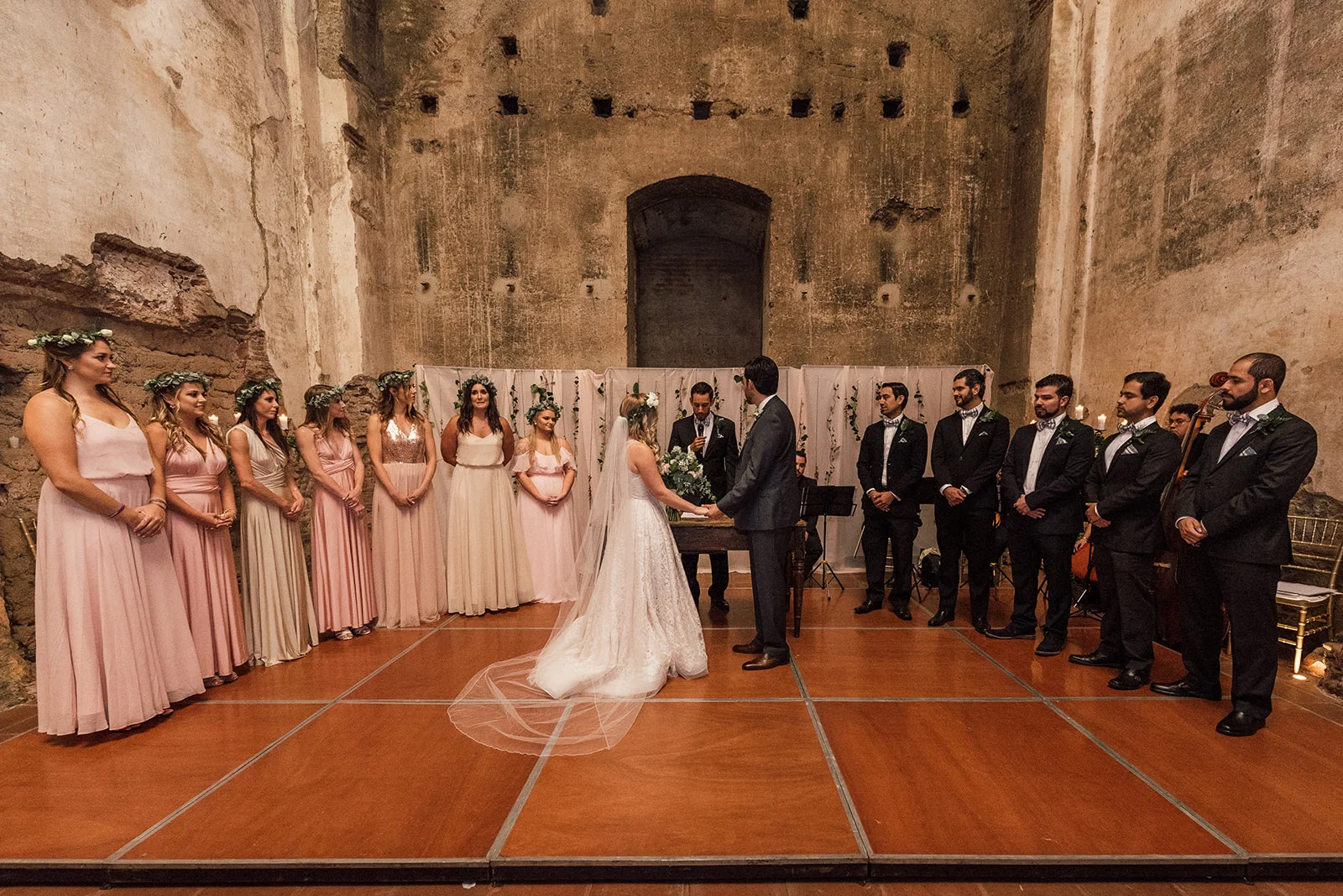 Sam_Diego_wedding_joselarabayer_210.jpg