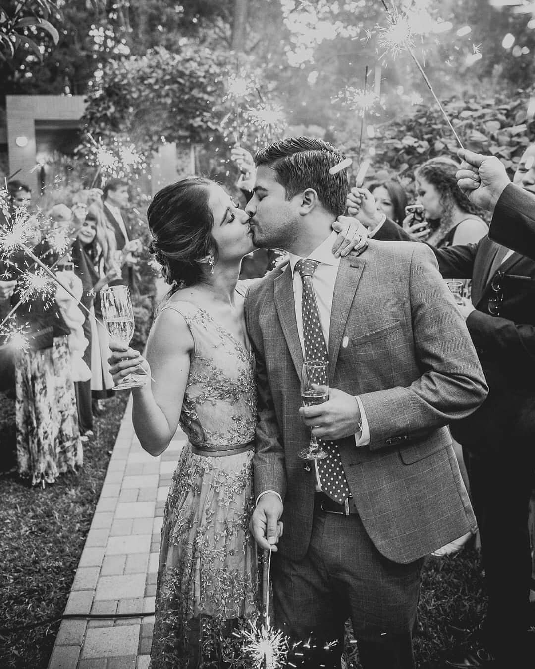 Make this feeling last forever.
.
#weddingphotographerguatemala #guatemalaweddingphotographer #weddingsguatemala #weddingday #bodasguatemala #destinationweddingguatemala #destinationweddingphotographer #guatemalaweddings
