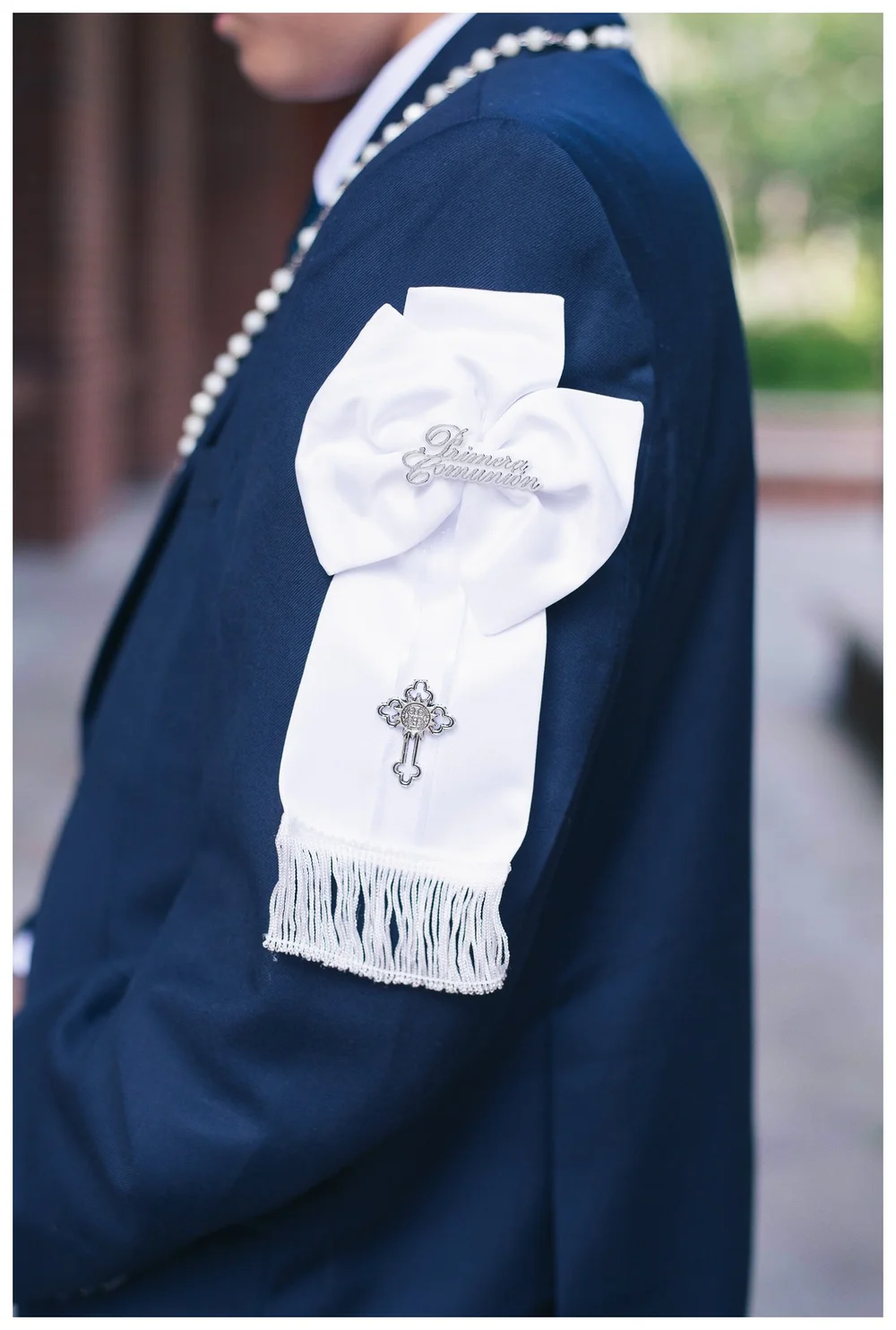 previews-comunionGafi-04.jpeg