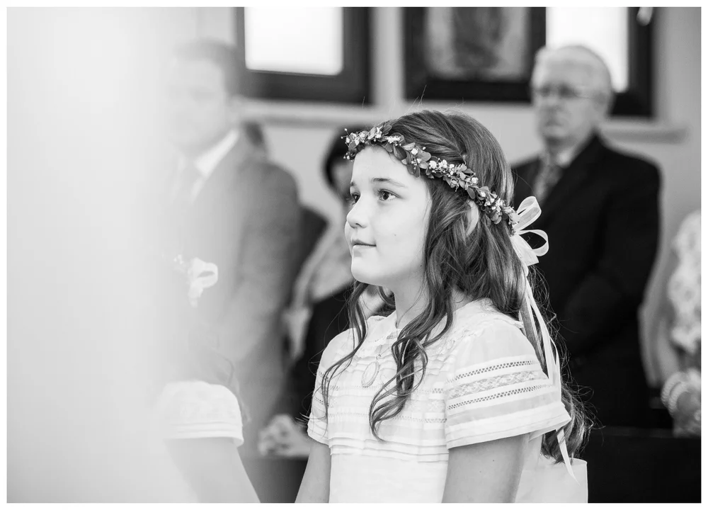 previews-ComunionDaniYNina-19.jpeg