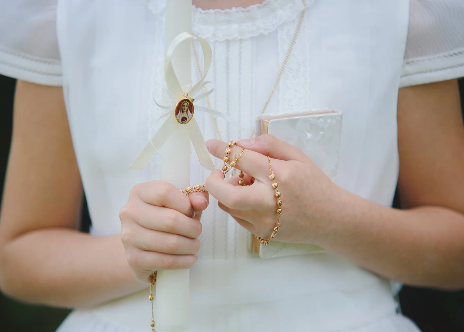 Comunion-Ana-minisesion-joselarabayer-21_websize.jpg (Copy)