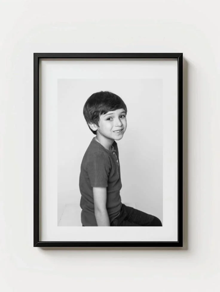 0a5bab0b-791e-4c55-a52d-27c83bdb723c 2.JPG