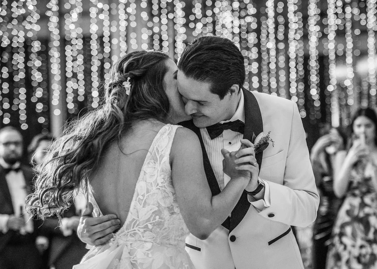 Single post porque🤌🏼
#guatemalaweddings #weddingphotographer #guatemalaphotography #destinationweddinguatemala