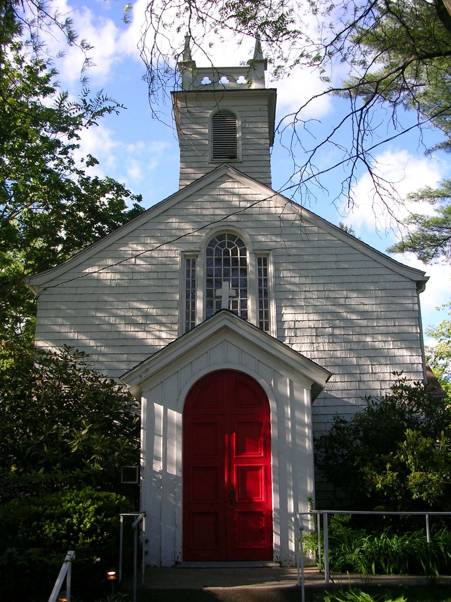 16- St Johns Tuckhoe.JPG