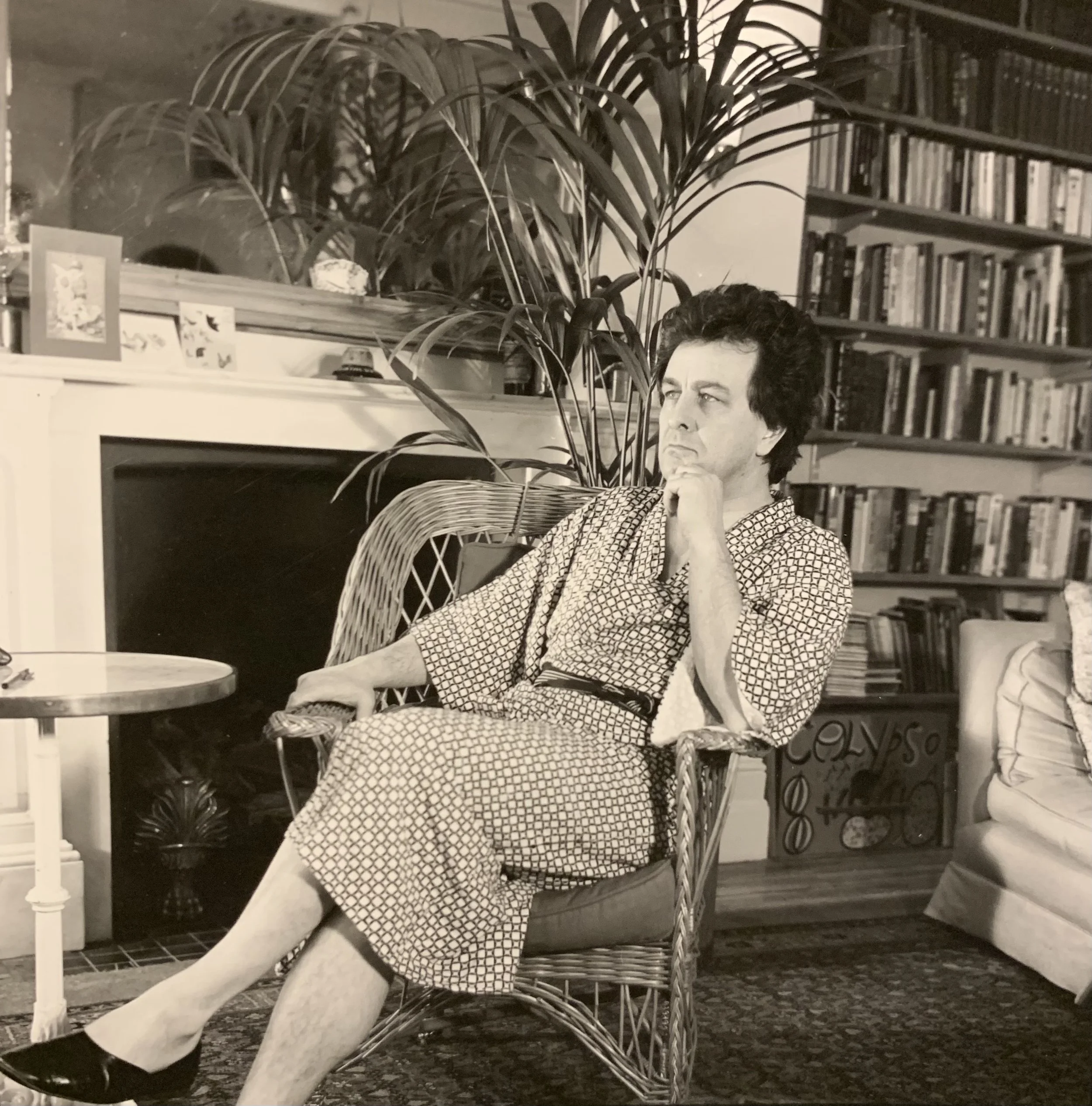 It's a bittersweet symphony. That's life.