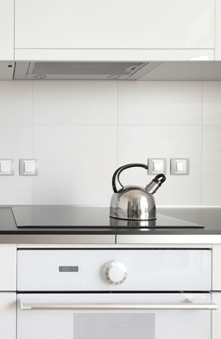 5-kitchen_upgrade.png