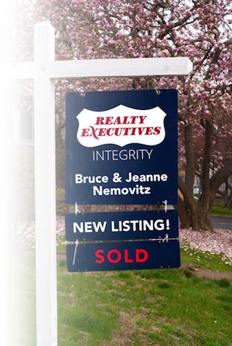 BNR-ListingSIGN-NAVY-SOLD_preview.jpeg