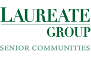 laureate-group-logo.png