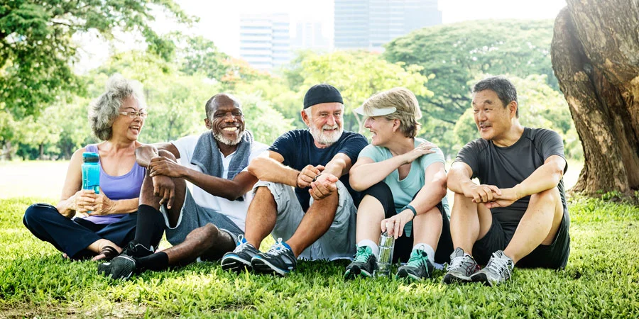 Seniors-Happy_Group_web.jpg
