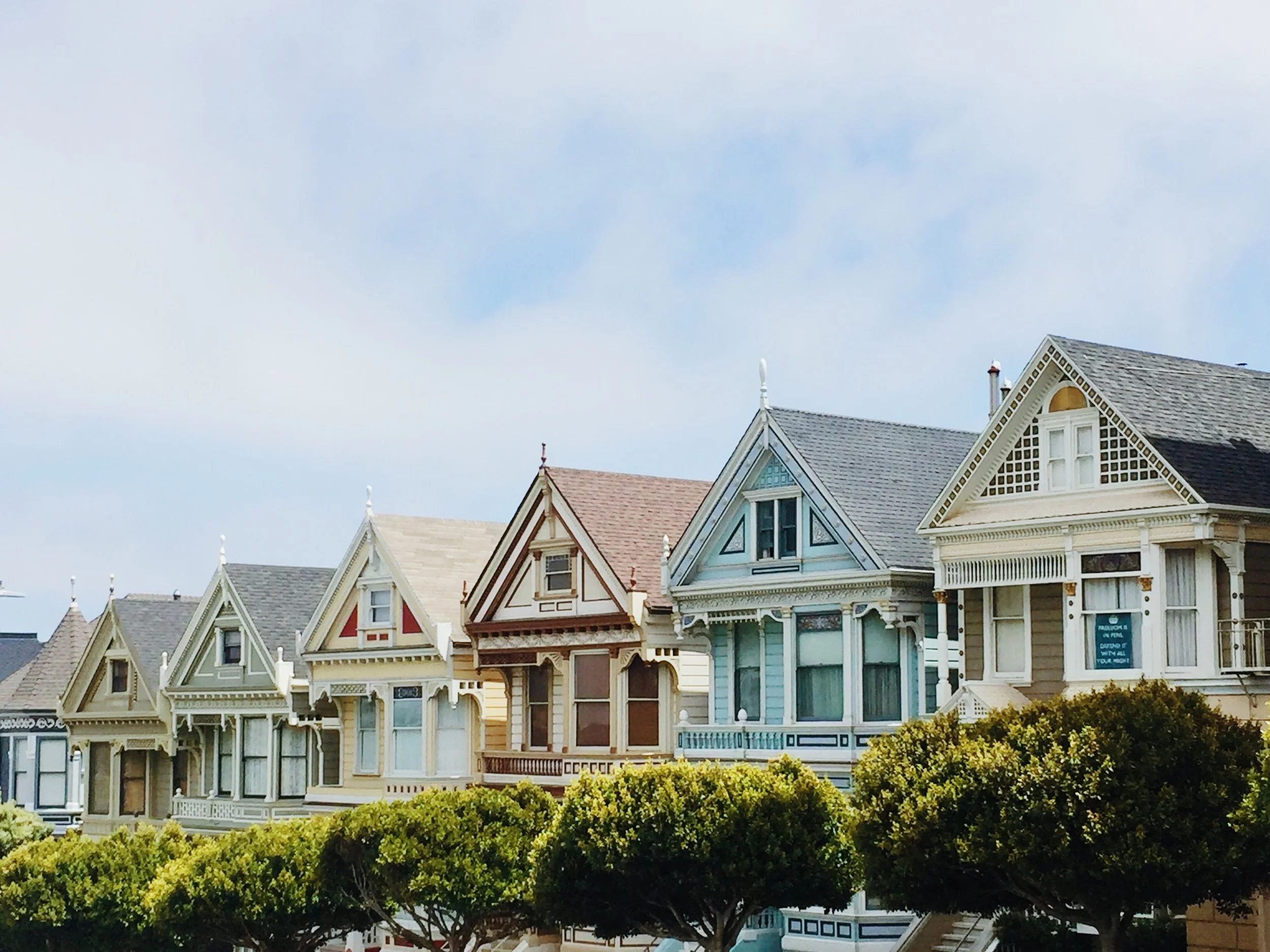Photo by Jessica Bryant from Pexels