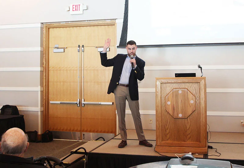 Senior_Seminar_Milwaukee_Austin_Cole.jpg