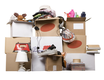 downsizing.jpg
