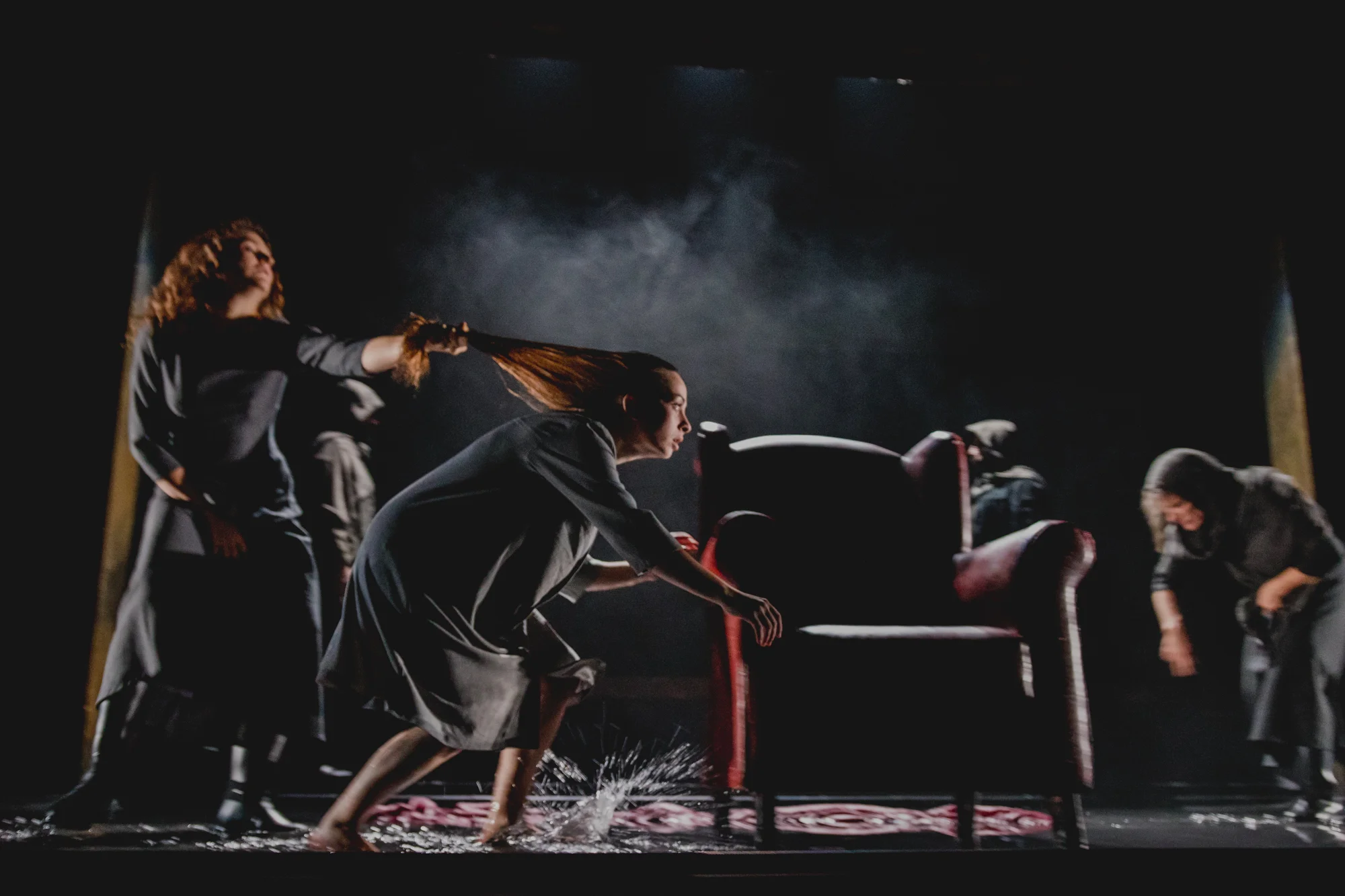 Macbeth_034.jpg