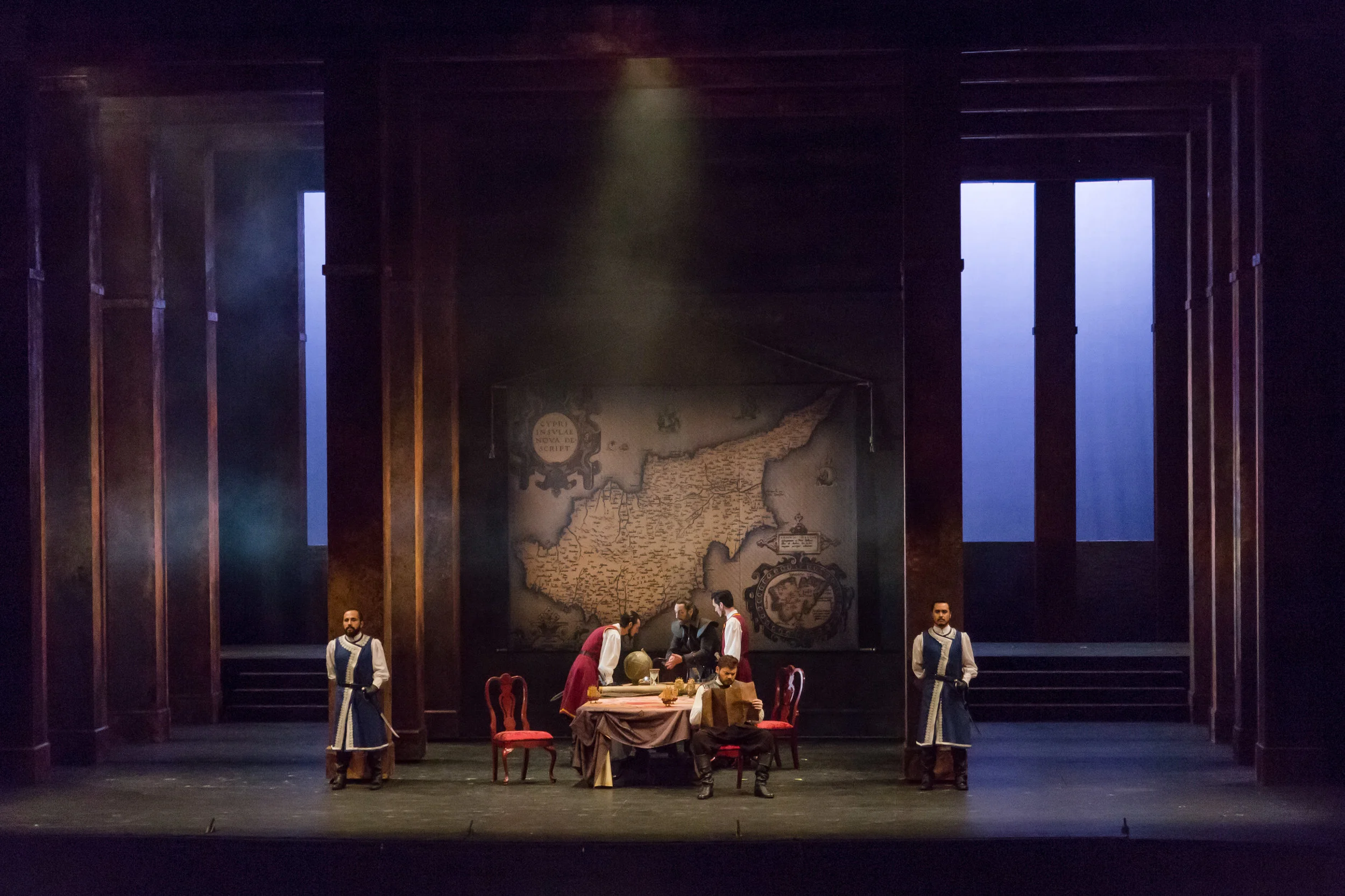 Otello-78.jpg