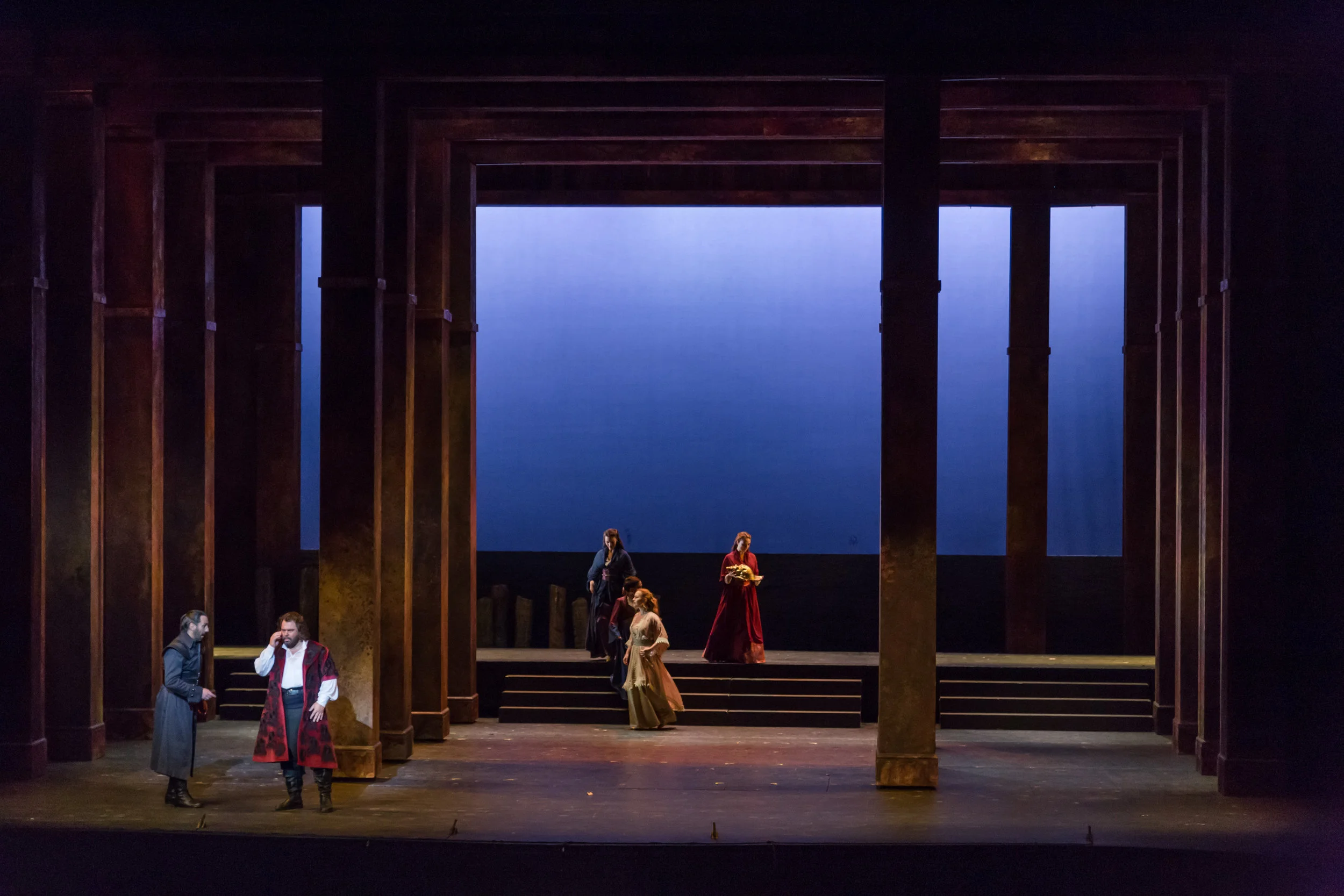 Otello-114.jpg