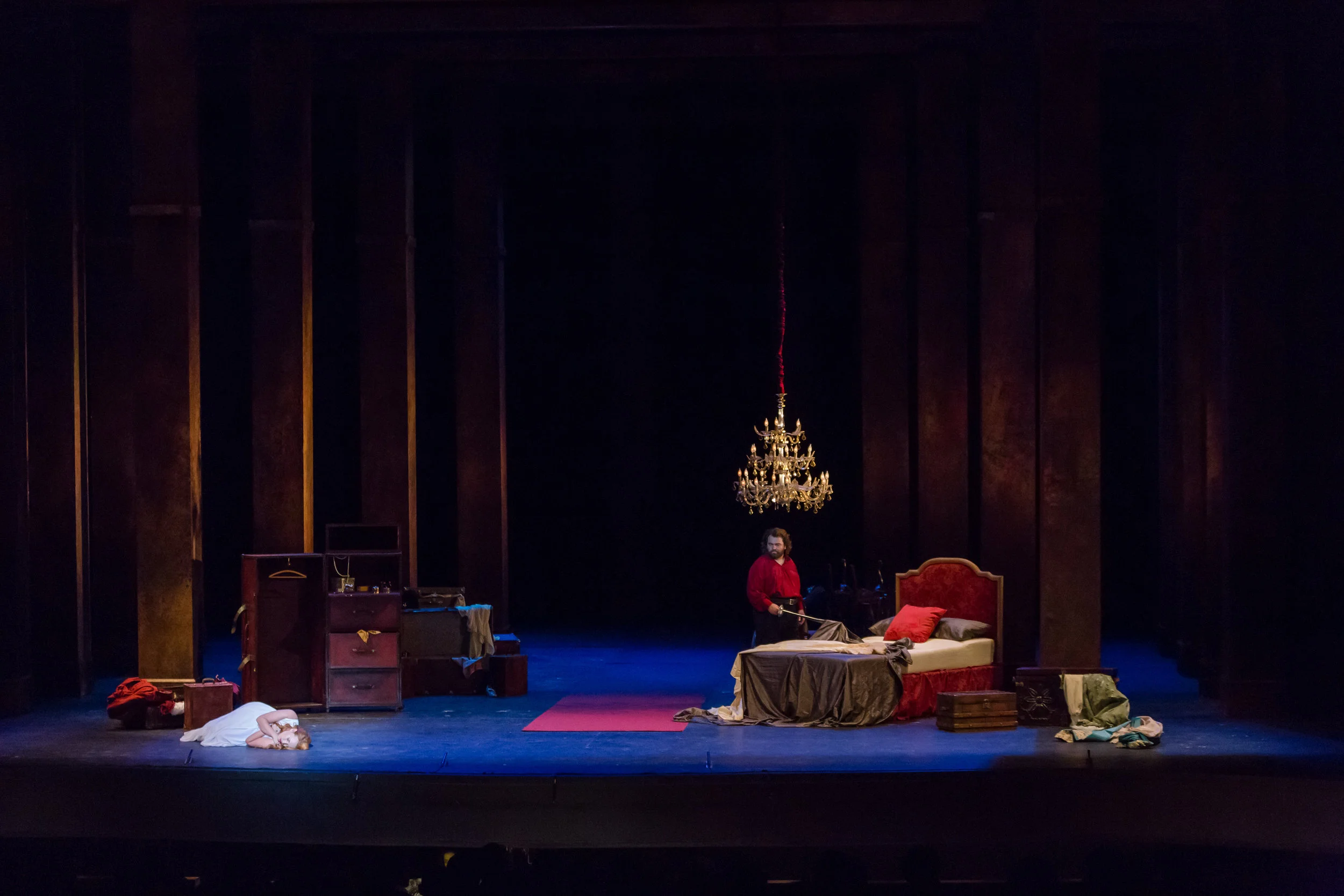 Otello-288.jpg